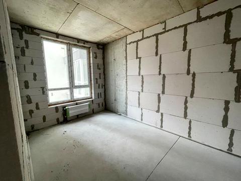 квартира за адресою Пішонівська вул., 26/2
