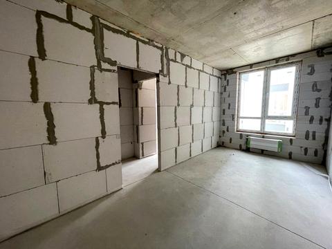 квартира за адресою Пішонівська вул., 26/2