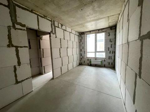 квартира за адресою Пішонівська вул., 26/2