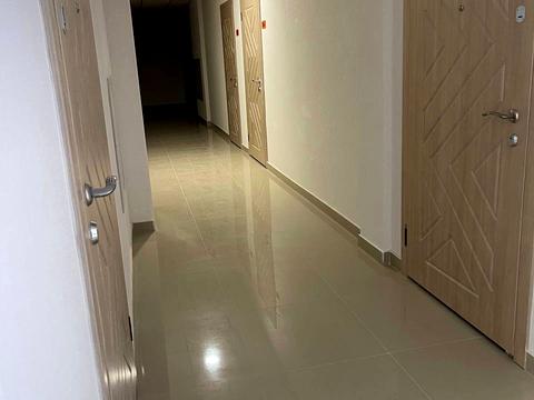 квартира за адресою Пішонівська вул., 26/2