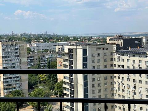 квартира за адресою Пішонівська вул., 26/2