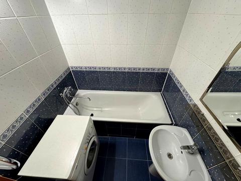 квартира за адресою Степана Бандери вул., 67а