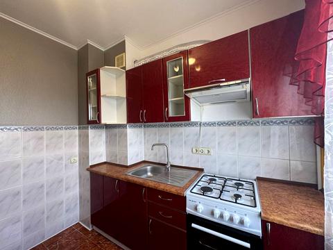 квартира за адресою Степана Бандери вул., 67а
