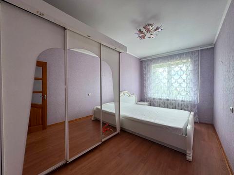 квартира за адресою Степана Бандери вул., 67а