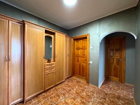 квартира за адресою Степана Бандери вул., 67а