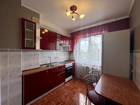 квартира за адресою Степана Бандери вул., 67а