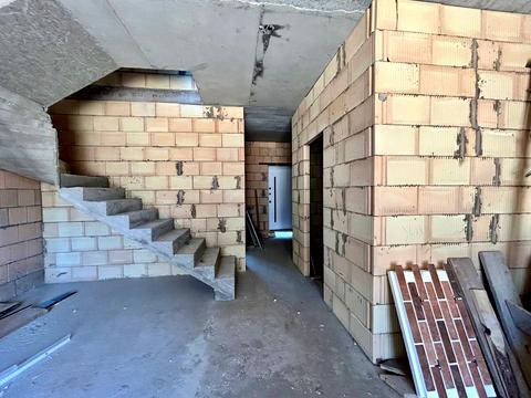 дом по адресу Левка Ревуцкого ул., 3