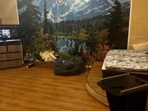 квартира по адресу Джохара Дудаева ул., 30-Б