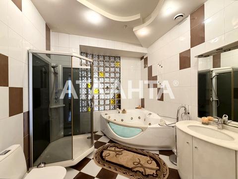 квартира за адресою Європейська пл. (Катерининська), 3