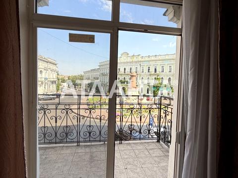 квартира за адресою Європейська пл. (Катерининська), 3