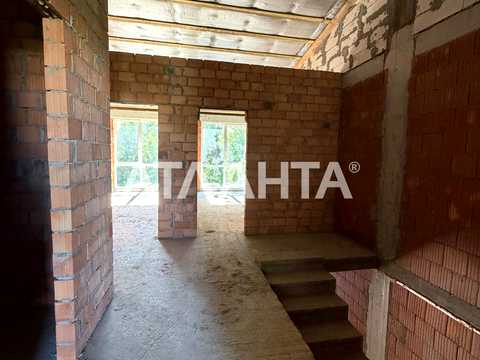 дом по адресу Дмитриевская ул. (Дмитрия Донского), 91