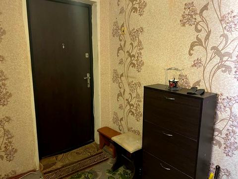 комната по адресу Василя Червонія ул. (Гагаріна), 29