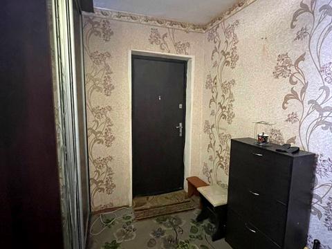 комната по адресу Василя Червонія ул. (Гагаріна), 29