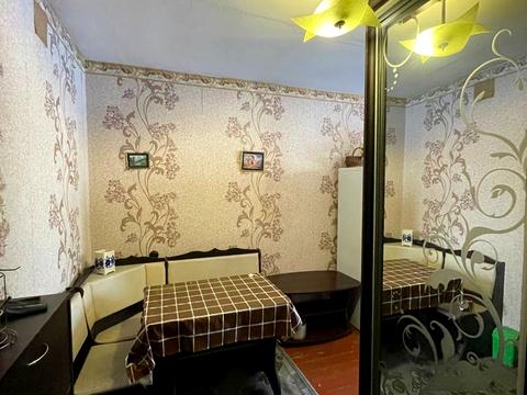 комната по адресу Василя Червонія ул. (Гагаріна), 29