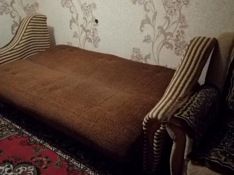 комната по адресу Василя Червонія ул. (Гагаріна), 29