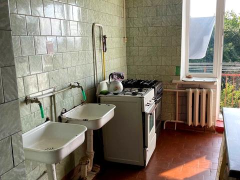 комната по адресу Василя Червонія ул. (Гагаріна), 29