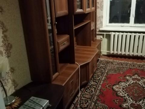 комната по адресу Василя Червонія ул. (Гагаріна), 29
