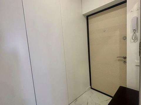 квартира по адресу Набережная Победы ул., 44-Ф