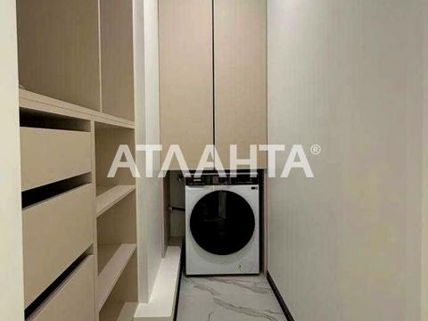 квартира за адресою Курортний пров., (Будинок)