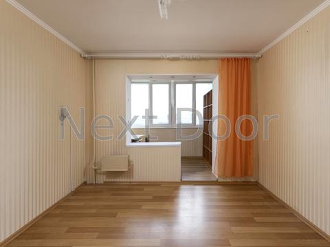 квартира за адресою Оболонський просп., 28-Б