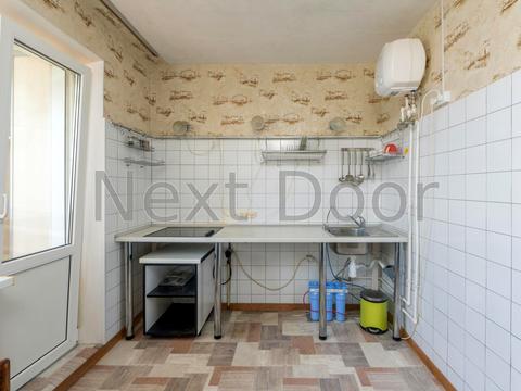 квартира за адресою Оболонський просп., 28-Б