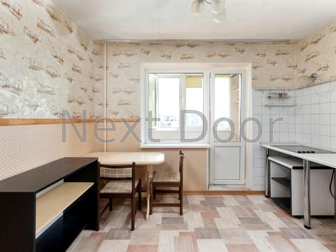 квартира за адресою Оболонський просп., 28-Б