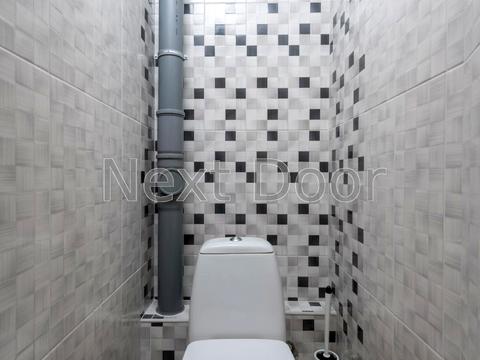 квартира за адресою Оболонський просп., 28-Б