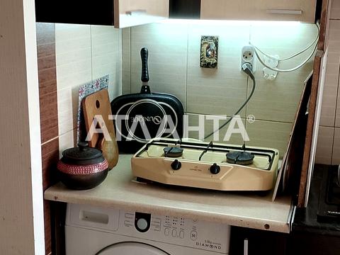 кімната за адресою Ніжинська вул., 44