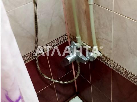 кімната за адресою Ніжинська вул., 44