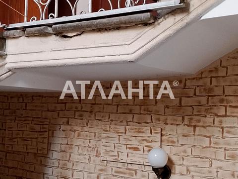 кімната за адресою Ніжинська вул., 44
