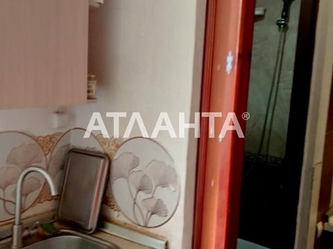 кімната за адресою Ніжинська вул., 44
