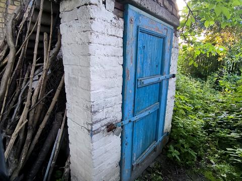 будинок за адресою Жовтнева вул.