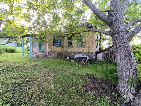 будинок за адресою Жовтнева вул.