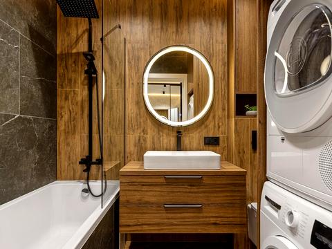 квартира за адресою Щирецька вул., 8А