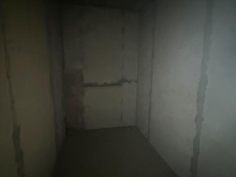 квартира за адресою Штильова вул., 1