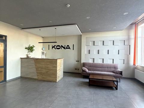квартира за адресою Штильова вул., 1