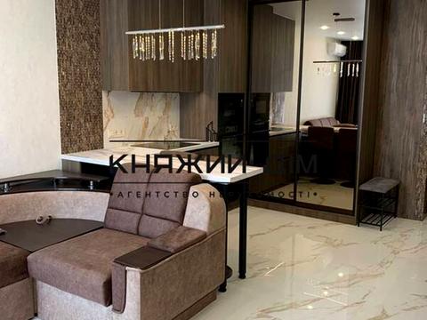 квартира за адресою Героїв Крут вул., 4