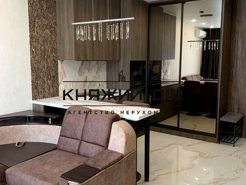 квартира за адресою Героїв Крут вул., 4