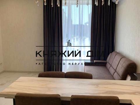 квартира за адресою Героїв Крут вул., 4