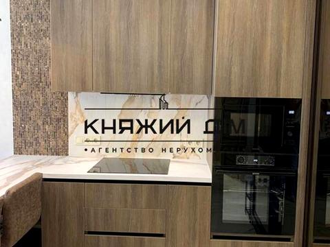квартира за адресою Героїв Крут вул., 4