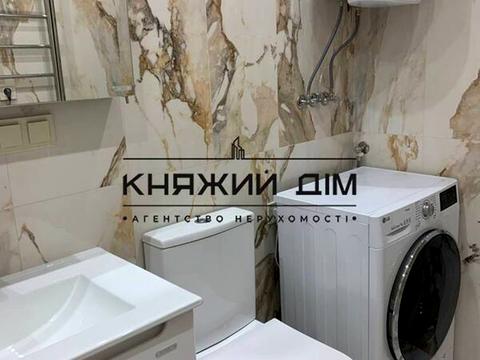 квартира за адресою Героїв Крут вул., 4