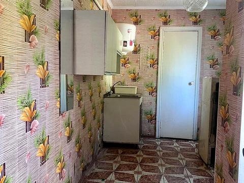 будинок за адресою Святослава Ріхтера вул. (Щорса)