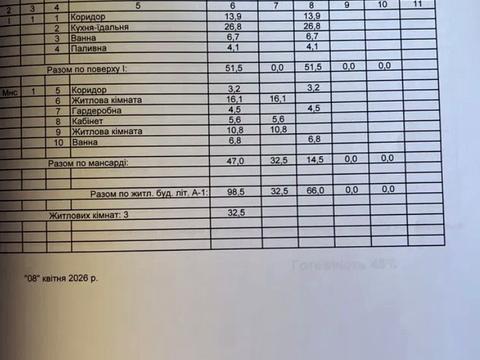 дом по адресу Замковая ул., 11