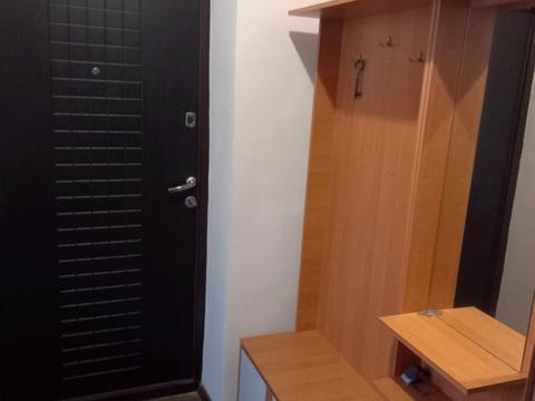 квартира за адресою Євгена Гребінки вул., 5