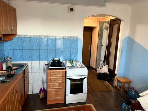 квартира по адресу Набережна, 42