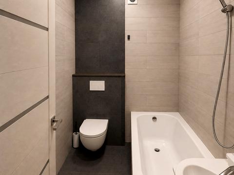 квартира за адресою Героїв Небесної Сотні просп., 30/2