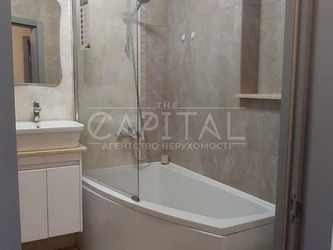 квартира за адресою Столичне шосе, 1