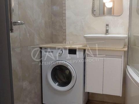 квартира за адресою Столичне шосе, 1