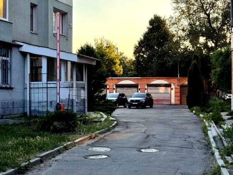 квартира по адресу Маґдебурзького Права ул. (Леваневського), 6/12