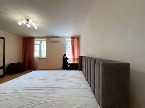 квартира за адресою Боголюбова вул., 8